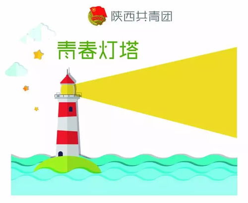 2018中高考考生家长必读 这项教育咨询服务，可能改变孩子未来