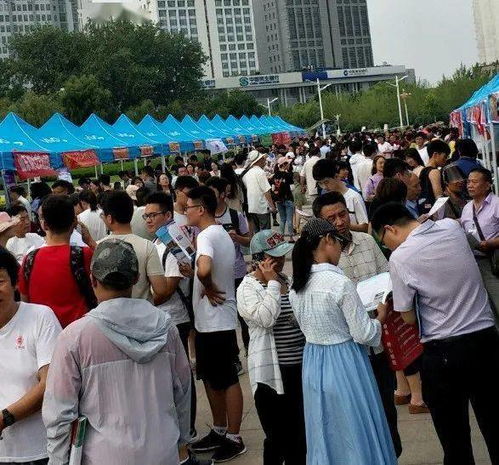 重要通知 临沂这些学生和家长请关注教育咨询服务