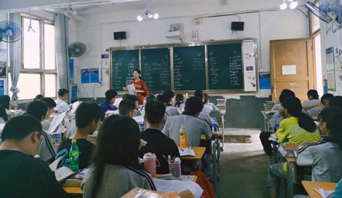 教育美好期待不容谣言混淆视听