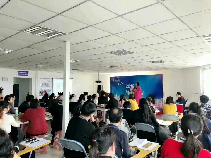 葫芦岛市海博教育咨询服务 专业教育咨询，助力学子成长