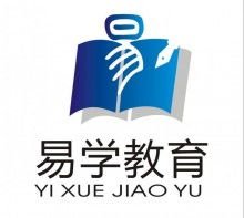 贵州奥孚教育咨询有限责任公司 专业引领，赋能未来教育