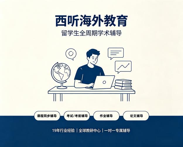西听教育咨询服务值得信赖吗 西听教育咨询服务值得信赖吗