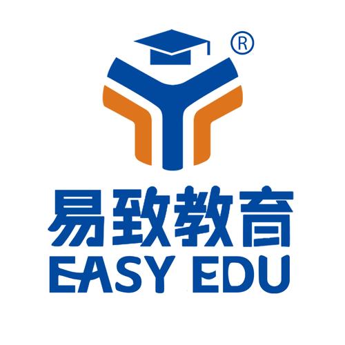 珠海易致教育咨询服务 您身边的个性化教育规划专家