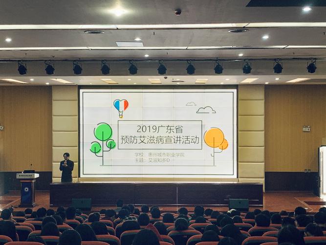 朋辈教育服务社会显风采 教育咨询服务的创新实践与时代担当